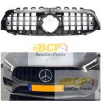 Sport grille Full Black Zonder Camera geschikt Mercedes W177, Ophalen of Verzenden, Nieuw