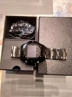 Smart watch ( China ) nooit gebruikt nieuw!, Handtassen en Accessoires, Smartwatches, Ophalen, Zo goed als nieuw