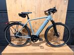 Riese & Müller Roadster4 Vario - Najaars actie! - CDX riem, Fietsen en Brommers, Overige merken, 28 inch, Vering, Nieuw