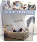 Kinderkamers, Boeken, Wonen en Tuinieren, Ophalen of Verzenden, Zo goed als nieuw, Beta-plus, Interieur en Design