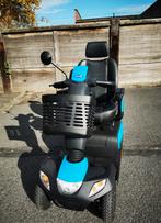 Scoot mobiel  Invacare Orion, Diversen, Ophalen, Nieuw, Invacare, 16 km/u of meer