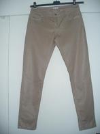Broek Bel&Bo maat 40, Kleding | Dames, Broeken en Pantalons, Bel & Bo, Ophalen of Verzenden, Zo goed als nieuw, Maat 38/40 (M)