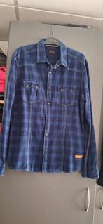 Chemise homme, Enlèvement ou Envoi, Comme neuf