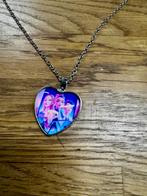 Ketting kpop demon hunters/huntrx, Ophalen of Verzenden, Nieuw