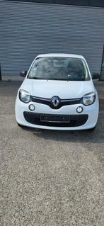 renault twingo prete à immatriculer garantie, Auto's, Renault, Bluetooth, Testrit aan huis, 5 deurs, Verlengde garantie