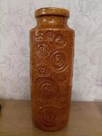 Retro vaas, Antiek en Kunst, Ophalen