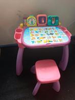 VTech Magic Desk – educatief kinderspeelgoed, Kinderen en Baby's, Ophalen