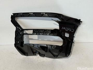 VW Volkswagen Crafter voor bumperhouder links 7C0807723A beschikbaar voor biedingen