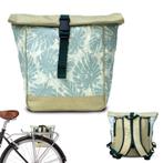 Fietstas, Enlèvement ou Envoi, Comme neuf