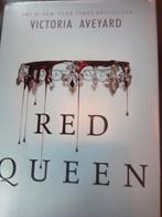 Victoria Aveyard - Red Queen, Boeken, Ophalen of Verzenden, Victoria Aveyard