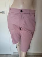 Short Yessica maat 38, Enlèvement ou Envoi, Comme neuf, Taille 38/40 (M)
