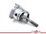 OLIEPOMP Kawasaki ZX 9 R 1994-1997 (NINJA ZX-9R ZX900B), Motoren, Gebruikt
