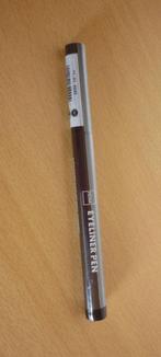 Hema Eyeliner pen zwart, Ophalen of Verzenden, Zwart