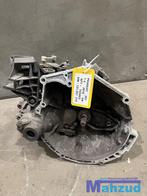 PEUGEOT 207 1.4 Versnellingsbak 2008-2014, Auto-onderdelen, Taurusavenue 1
2132 LS  Hoofddorp, NL, Gebruikt, Contact.group@renault.com
