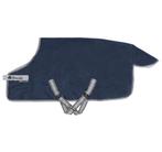 Bucas regendeken maat 105/137, Dieren en Toebehoren, Ophalen of Verzenden, Gebruikt, Deken