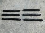BMW E 24 628 635 trappes ventilations, Ophalen of Verzenden, Gebruikt, BMW