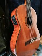 Guitare Électro Antonio Sanchez/ Estève, Musique & Instruments