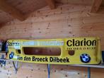 E36 m3 voorbumper, Auto-onderdelen, Ophalen