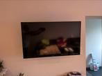 Tv Philips 48 inch, 100 cm of meer, Philips, Gebruikt, Ophalen of Verzenden