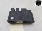 COMPUTER DIVERSEN Mini Mini (F55) (01-2013/10-2017), Gebruikt, Mini