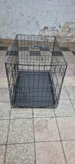 Bench voor kleine honden, Enlèvement ou Envoi