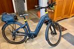 Vélo électrique Scott Ride cadre bas - impeccable, Fietsen en Brommers, Fietsen | Dames | Damesfietsen, Ophalen, Zo goed als nieuw