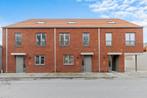 Huis te koop in Aalter, 3 slpks, 158 m², Vrijstaande woning, 3 kamers