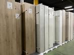 Meubelpanelen | meubelpaneel | panelen | GOEDKOOPSTE VAN NL!, Ophalen, Nieuw, Hout