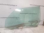 PORTIERRUIT LINKS Saab 900 II (YS3D) (01-1993/02-1998), Gebruikt, Saab