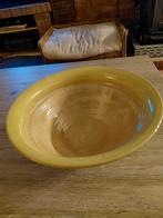 fruitschotel kan voor allerlei gebruikt worden, Ophalen of Verzenden