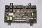 Volvo FH Electrical System Volvo Zekeringenkast Used, Auto-onderdelen, Ophalen, Gebruikt, Volvo