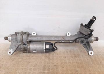 Stuurhuis BMW 5 G30 G31 RWD 2WD beschikbaar voor biedingen