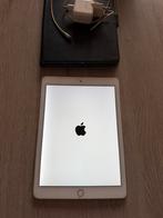Ipad air 2, Computers en Software, Apple iPads, Ophalen, Zo goed als nieuw