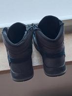 WANDELSCHOEN, Sport en Fitness, Bergsport en Wandelen, Ophalen