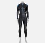 Wetsuit deboer, Ophalen of Verzenden, Zo goed als nieuw, Wetsuit