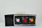 Opel Kadett D combi (84-91) achterlicht (Rechts) OD2106R RES, Auto-onderdelen, Ophalen of Verzenden, Nieuw, Opel