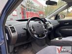 Toyota Prius 1.5 VVT-i | Cruise | Climate |, Auto's, Toyota, Automaat, Blauw, Bedrijf, Berline