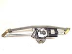 Ruitenwismotor + Mechaniek van een Renault Kangoo, Gebruikt, -, Renault, -