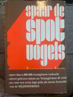 Harper Lee - spaar de spotvogels, Ophalen, Gelezen