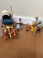 Playmobil camp sudiste avec charriot Virginia Boys general, Enfants & Bébés, Jouets | Playmobil, Enlèvement ou Envoi, Utilisé