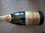 Champagne premier cru Vranken, Ophalen, Zo goed als nieuw, Champagne