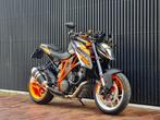 KTM Super Duke Superduke R 1290 + Garantie @motomobilia, Motoren, 2 cilinders, Bedrijf, Meer dan 35 kW, 1290 cc