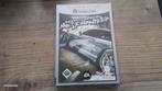 Need for Speed Most Wanted - Nintendo Gamecube allemand, Envoi