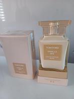 Tomford parfum vanille sex voor Dames en Heren, Ophalen of Verzenden, Zo goed als nieuw