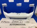Volkswagen golf 8 voorbumper origineel bumper 2018+, Auto-onderdelen, Nieuw, Voor, Volkswagen, Bumper