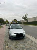 Ford Fiesta Gekeurd voor verkoop met rozeformulier, Auto's, Ford, Handgeschakeld, 5 deurs, Particulier, Isofix