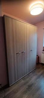 Volledige kinderkamer te koop!, Kinderen en Baby's, Kinderkamer | Complete kinderkamers, Ophalen