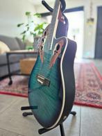 Gitaar Fazley RBK20 - €90, Muziek en Instrumenten, Snaarinstrumenten | Overige, Ophalen, Zo goed als nieuw, Overige typen