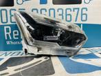Koplamp Isuzu D-Max D max Rechts Led Origineel 2-J34-4935N, Auto-onderdelen, Gebruikt, -, -, 6 maanden garantie