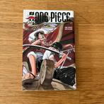 One Piece - Tome 3 VF - Neuf, Livres, BD | Comics, Neuf, Echiiro oda, Enlèvement ou Envoi, Comics